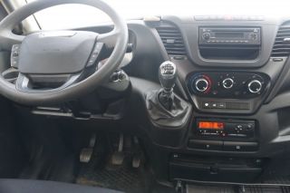 Iveco 70C17